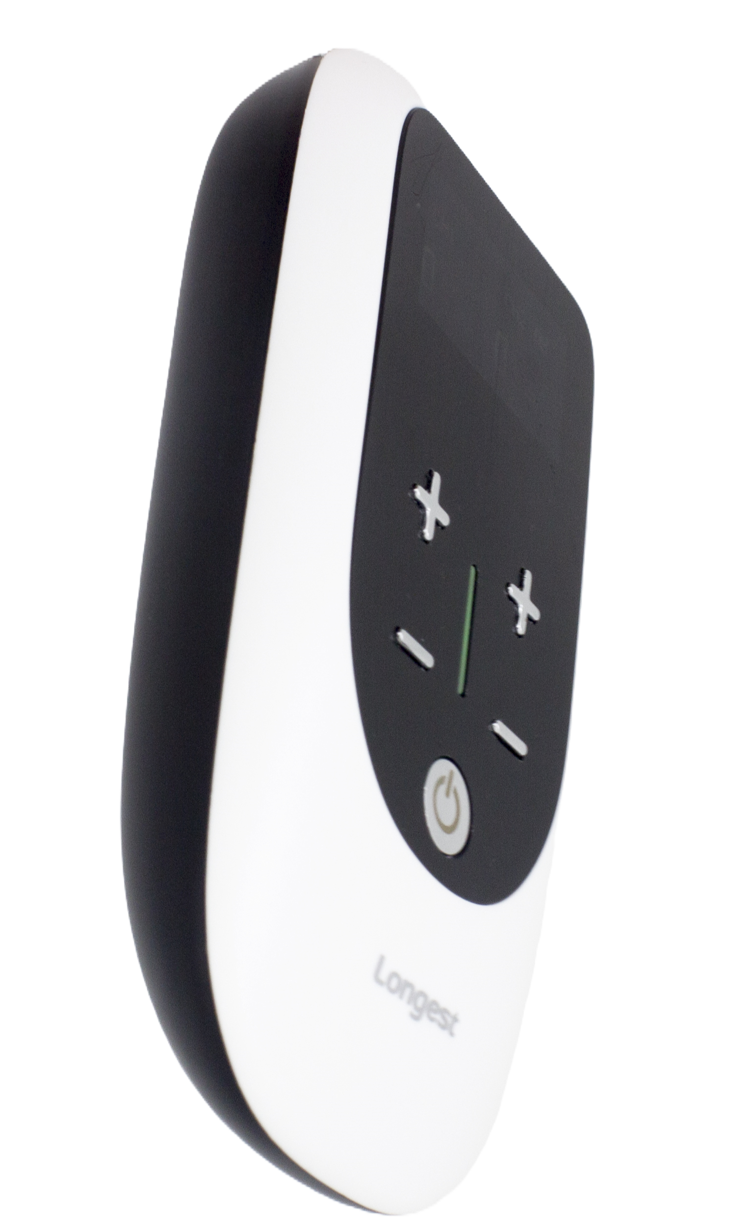 Electroestimulación Neuromuscular Avanzada