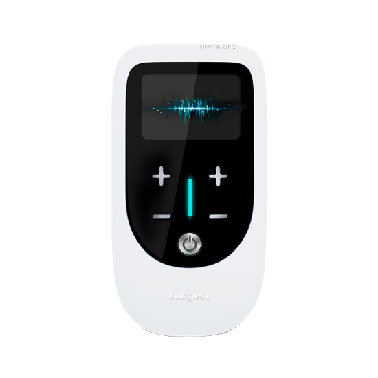 Electroestimulación Neuromuscular Avanzada